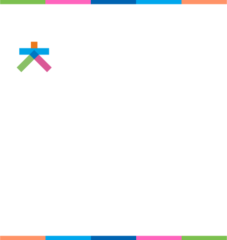 청년내일채움공제 가이드