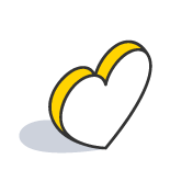 내 주변 청년지원센터